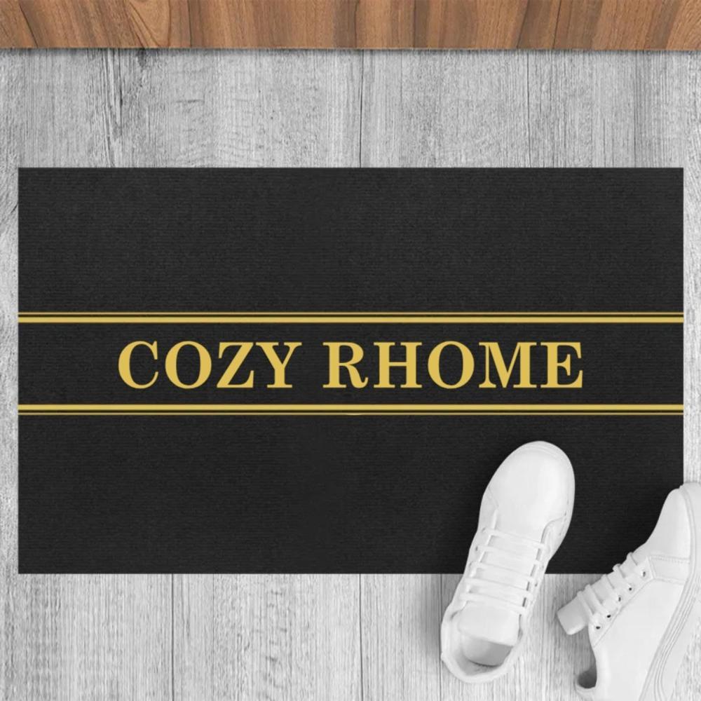 Cozy Rhome โรม ภายนอก รูปภาพ
